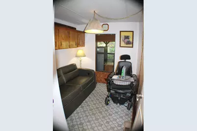 6226 E Evans Creek Road #Unit 12, Rogue River, OR 97537 - Photo 19