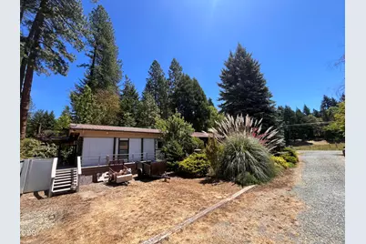 6226 E Evans Creek Road #Unit 12, Rogue River, OR 97537 - Photo 1