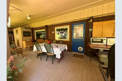 6226 E Evans Creek Road #Unit 12, Rogue River, OR 97537 - Photo 29