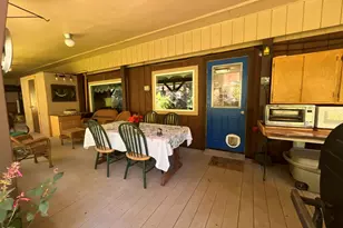 6226 E Evans Creek Rd, Rogue River, OR 97537 - Photo 29
