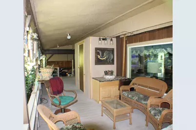 6226 E Evans Creek Road #Unit 12, Rogue River, OR 97537 - Photo 21