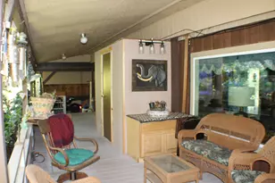 6226 E Evans Creek Rd, Rogue River, OR 97537 - Photo 21