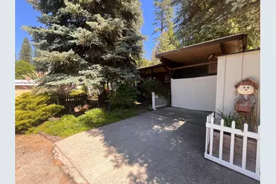 6226 E Evans Creek Road #Unit 12, Rogue River, OR 97537 - Photo 29