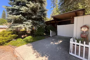 6226 E Evans Creek Rd, Rogue River, OR 97537 - Photo 29