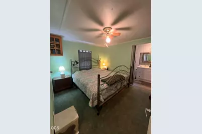 6226 E Evans Creek Road #Unit 12, Rogue River, OR 97537 - Photo 11