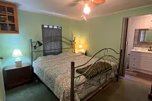 6226 E Evans Creek Rd, Rogue River, OR 97537 - Photo 11
