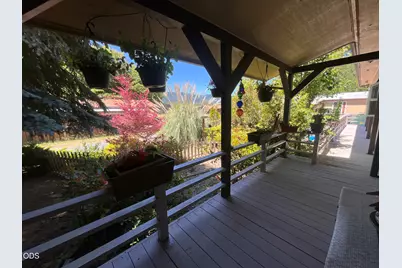 6226 E Evans Creek Road #Unit 12, Rogue River, OR 97537 - Photo 33