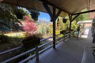 6226 E Evans Creek Rd, Rogue River, OR 97537 - Photo 33