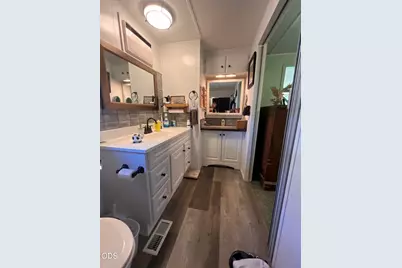 6226 E Evans Creek Road #Unit 12, Rogue River, OR 97537 - Photo 13