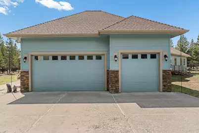 17045 Shawnee Circle, Bend, OR 97707 - Photo 55