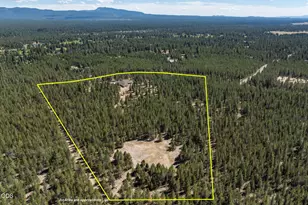 17045 Shawnee Cir, Bend, OR 97707 - Photo 63