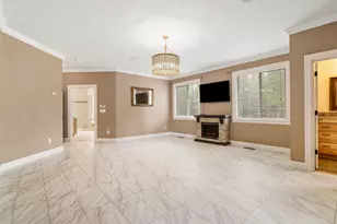 17045 Shawnee Cir, Bend, OR 97707 - Photo 27