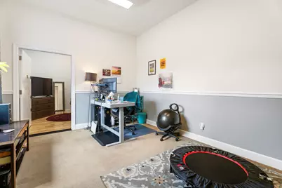 17045 Shawnee Circle, Bend, OR 97707 - Photo 45