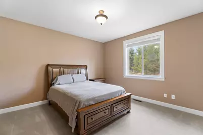 17045 Shawnee Circle, Bend, OR 97707 - Photo 37