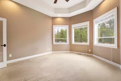 17045 Shawnee Circle, Bend, OR 97707 - Photo 25