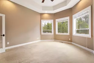 17045 Shawnee Cir, Bend, OR 97707 - Photo 25
