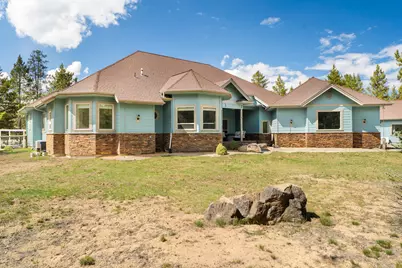 17045 Shawnee Circle, Bend, OR 97707 - Photo 1