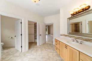 17045 Shawnee Cir, Bend, OR 97707 - Photo 29