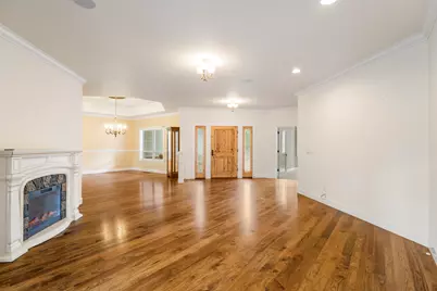 17045 Shawnee Circle, Bend, OR 97707 - Photo 11