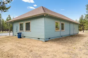 17045 Shawnee Cir, Bend, OR 97707 - Photo 67