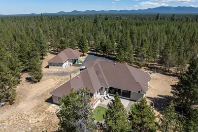 17045 Shawnee Circle, Bend, OR 97707 - Photo 65