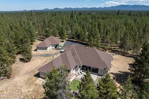 17045 Shawnee Cir, Bend, OR 97707 - Photo 65