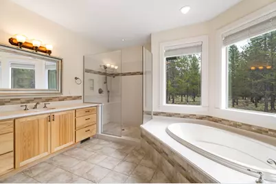 17045 Shawnee Circle, Bend, OR 97707 - Photo 31