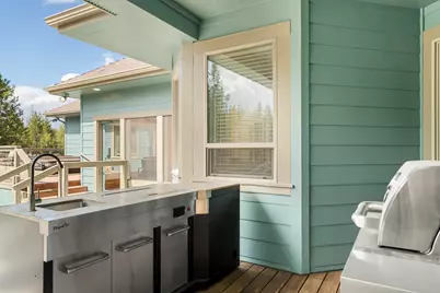 17045 Shawnee Circle, Bend, OR 97707 - Photo 43
