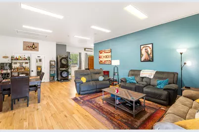 17045 Shawnee Circle, Bend, OR 97707 - Photo 59