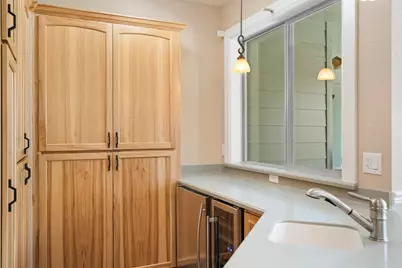 17045 Shawnee Circle, Bend, OR 97707 - Photo 21