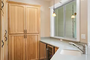 17045 Shawnee Cir, Bend, OR 97707 - Photo 21