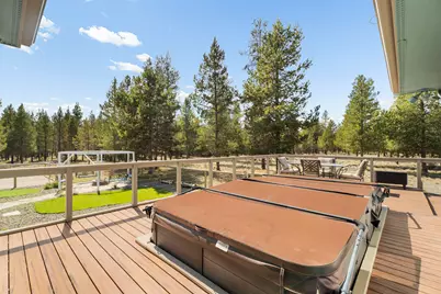 17045 Shawnee Circle, Bend, OR 97707 - Photo 49