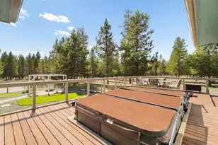 17045 Shawnee Cir, Bend, OR 97707 - Photo 49