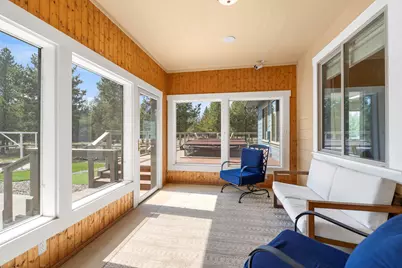 17045 Shawnee Circle, Bend, OR 97707 - Photo 51