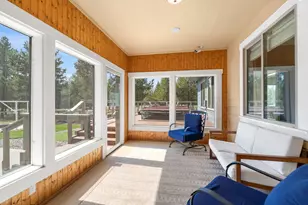 17045 Shawnee Cir, Bend, OR 97707 - Photo 51