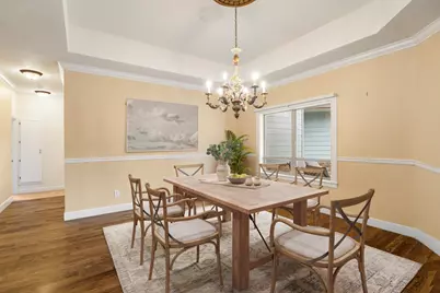 17045 Shawnee Circle, Bend, OR 97707 - Photo 13