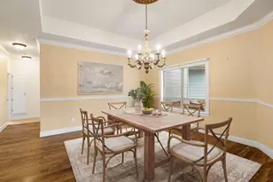 17045 Shawnee Cir, Bend, OR 97707 - Photo 13