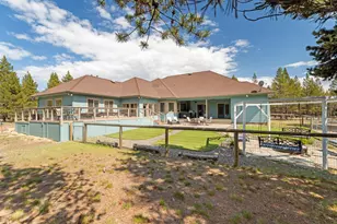 17045 Shawnee Cir, Bend, OR 97707 - Photo 45