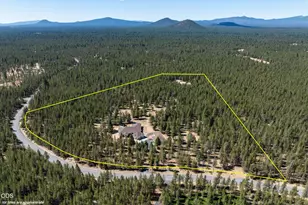 17045 Shawnee Cir, Bend, OR 97707 - Photo 61