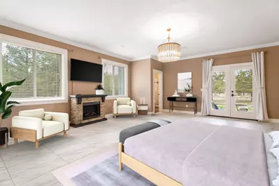 17045 Shawnee Circle, Bend, OR 97707 - Photo 25