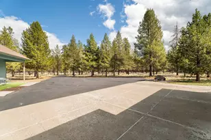 17045 Shawnee Cir, Bend, OR 97707 - Photo 69