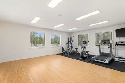 17045 Shawnee Circle, Bend, OR 97707 - Photo 37