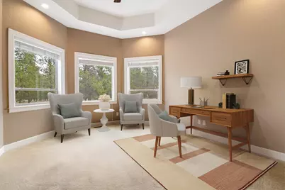 17045 Shawnee Circle, Bend, OR 97707 - Photo 21