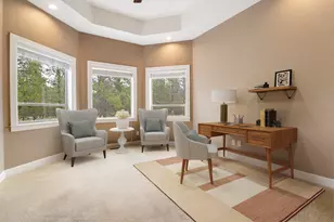 17045 Shawnee Cir, Bend, OR 97707 - Photo 21