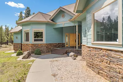 17045 Shawnee Circle, Bend, OR 97707 - Photo 5