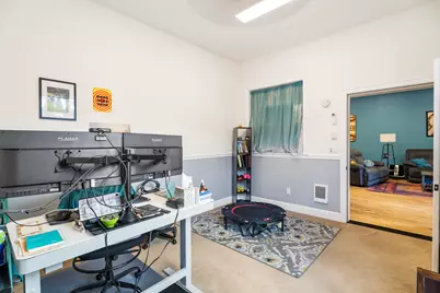 17045 Shawnee Circle, Bend, OR 97707 - Photo 63