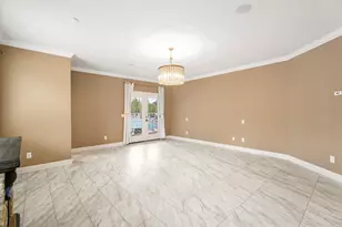 17045 Shawnee Cir, Bend, OR 97707 - Photo 29