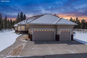 17045 Shawnee Cir, Bend, OR 97707 - Photo 57