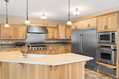 17045 Shawnee Circle, Bend, OR 97707 - Photo 15