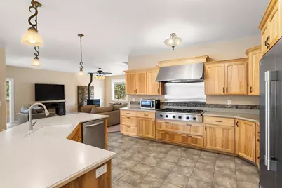 17045 Shawnee Circle, Bend, OR 97707 - Photo 19